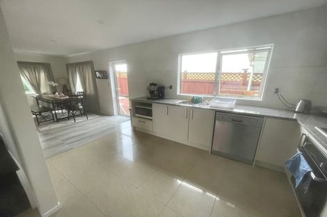 Photo of property in 9a Hua Place, Tuakau, 2121