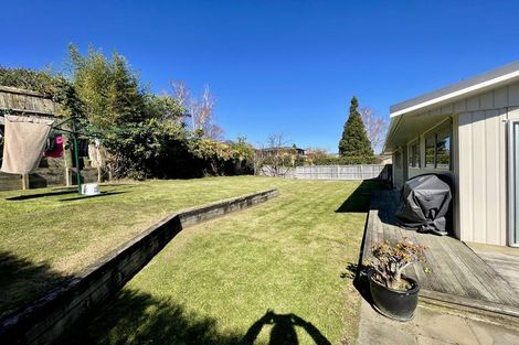 Photo of property in 3 Jules Way, Otumoetai, Tauranga, 3110