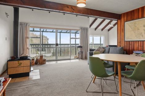 Photo of property in 113 Aorangi Road, Karangahake, 3600