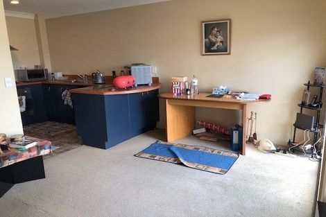 Photo of property in 13 Birkhall Grove, Strathmore Park, Wellington, 6022