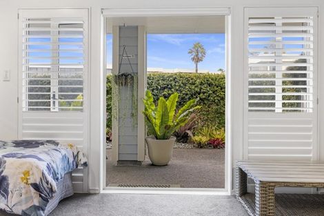 Photo of property in 128 Muricata Avenue, Mount Maunganui, 3116