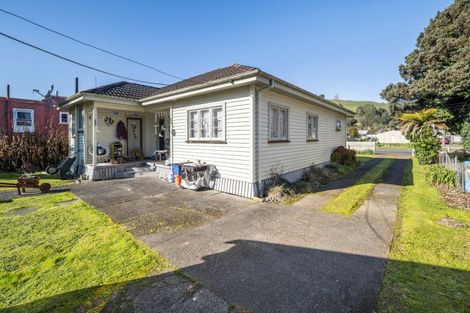 Photo of property in 52 Makere Street, Taumarunui, 3920