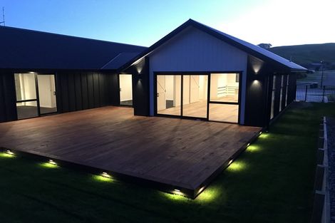 Photo of property in 11 Hamon Place, Pukehangi, Rotorua, 3015