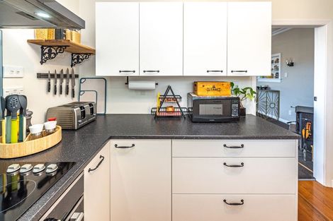 Photo of property in 11 Virginia Road, Saint Johns Hill, Whanganui, 4500