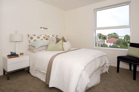 Photo of property in 105/39 Sandringham Road, Mount Eden, Auckland, 1024