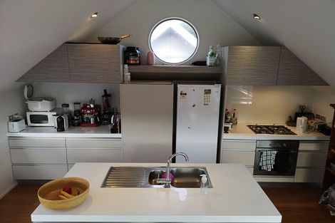 Photo of property in 2/63 Darlington Road, Miramar, Wellington, 6022