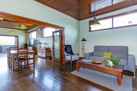 Photo of property in 36 Archer Street, Parkside, Timaru, 7910