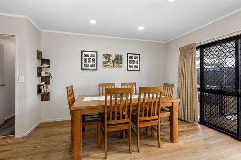 Photo of property in 38 Rushton Road, Morrinsville, 3300