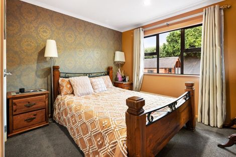 Photo of property in 25 Millennium Heights, Flagstaff, Hamilton, 3210