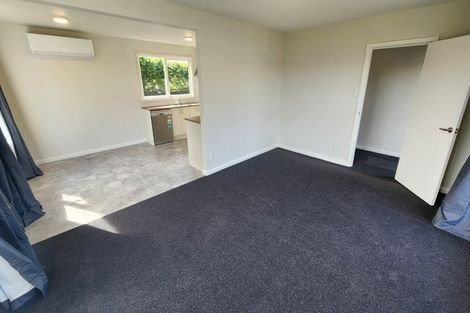Photo of property in 50 Niven Street, Avondale, Christchurch, 8061