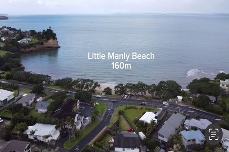 Photo of property in 10 Zealandia Road, Manly, Whangaparaoa, 0930