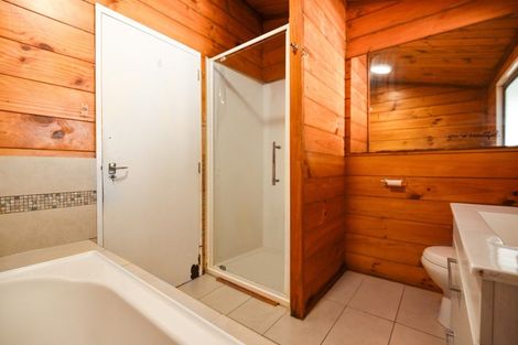 Photo of property in 26 Berwick Place, Tokoroa, 3420