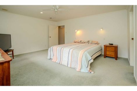 Photo of property in 5b Hone Heke Road, Kerikeri, 0230