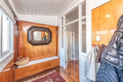 Photo of property in 113 Cornfoot Street, Castlecliff, Whanganui, 4501