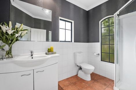 Photo of property in 12 Oak Street, Morrinsville, 3300