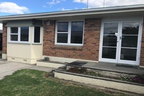 Photo of property in 219c Otumoetai Road, Otumoetai, Tauranga, 3110