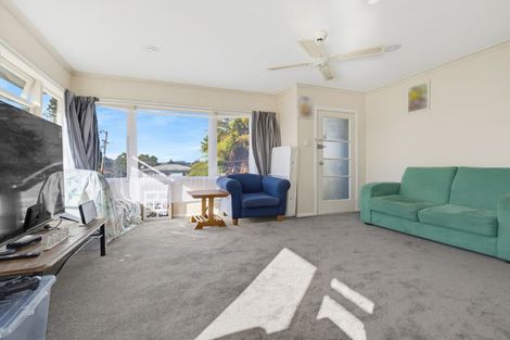 Photo of property in 5a Gordon Road, Western Heights, Rotorua, 3015