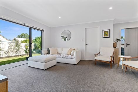 Photo of property in 29b Cureton Street, Morrinsville, 3300