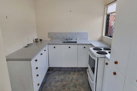 Photo of property in 2a Cottle Street, Avalon, Lower Hutt, 5011