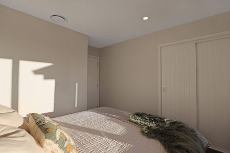 Photo of property in 247 Racecourse Road, Allenton, 7700