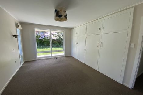 Photo of property in 11a Kitchener Square, Highfield, Timaru, 7910