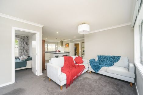 Photo of property in 528a Featherston Street, Roslyn, Palmerston North, 4414