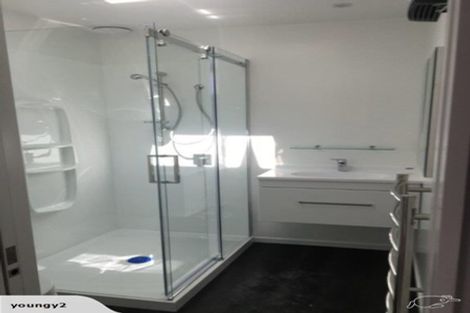 Photo of property in 4/15 Tweed Street, Richmond, Christchurch, 8013