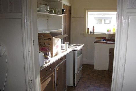 Photo of property in 39 Howe Street, North Dunedin, Dunedin, 9016