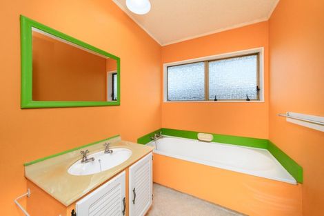 Photo of property in 8b Monrad Street, Highbury, Palmerston North, 4412