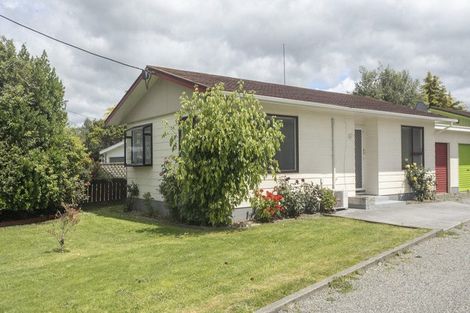 Photo of property in 38 High Street, Solway, Masterton, 5810