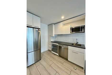 Photo of property in Vsp South, 604/168 Victoria Street, Te Aro, Wellington, 6011