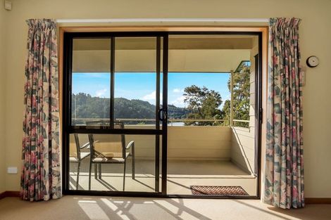 Photo of property in 45 Martin Farm Road, Kaiteriteri, Motueka, 7197