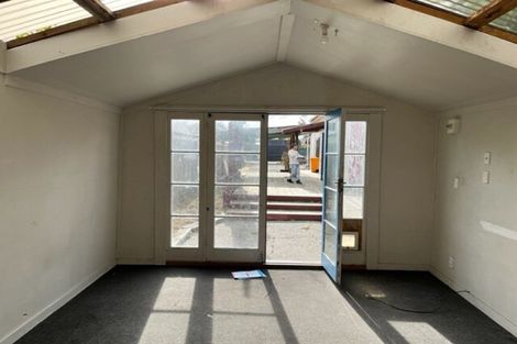 Photo of property in 80 Main Street, Blenheim, 7201