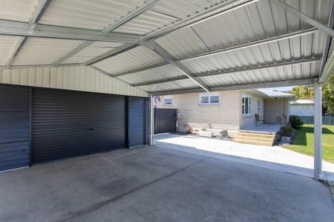 Photo of property in 41 Emily Street, Riverdale, Gisborne, 4010