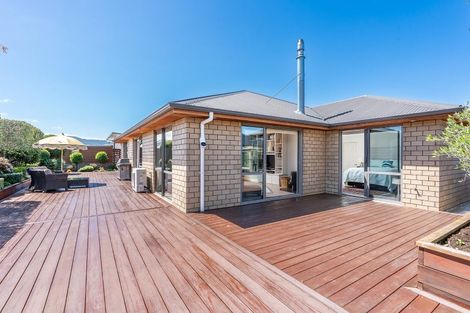 Photo of property in 9 Copperfield Close, Mosgiel, 9024