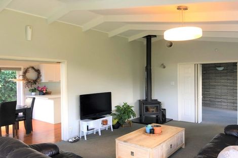 Photo of property in 16 Saint Pauls Road, Chartwell, Hamilton, 3210