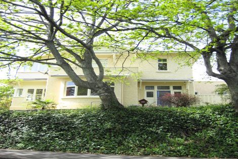 Photo of property in 365 Trafalgar Street, Nelson, 7010