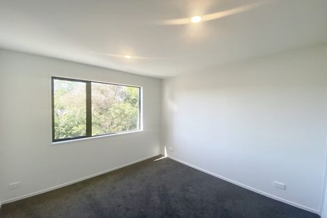 Photo of property in 1/28 Deloraine Street, Somerfield, Christchurch, 8024