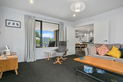 Photo of property in 607 Ross Street, Pirongia, 3802