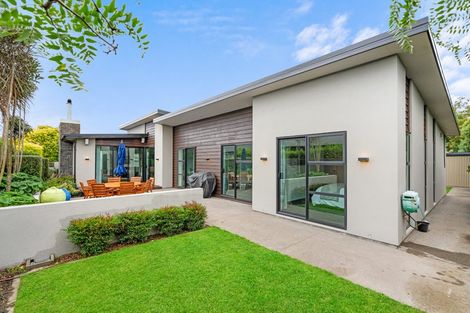 Photo of property in 1 Sterling Drive, Prebbleton, 7604