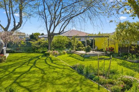 Photo of property in 7a Totara Place, Redwoodtown, Blenheim, 7201