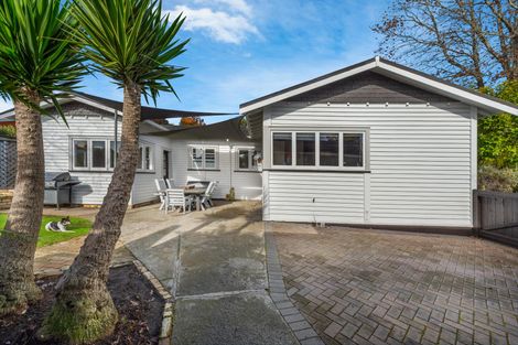Photo of property in 23 North Street, Morrinsville, 3300