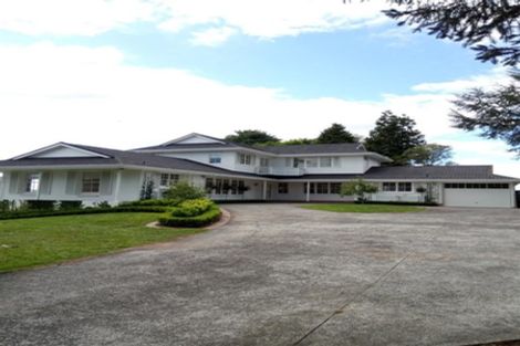 Photo of property in 26 Plummers Point Road, Whakamarama, Tauranga, 3172