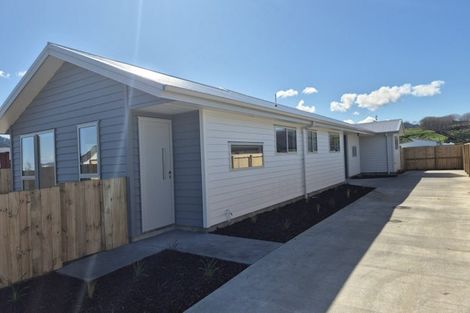 Photo of property in 25 Allan Avenue, Lytton West, 4071