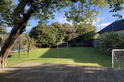 Photo of property in 143 Peachgrove Road, Hamilton East, Hamilton, 3216