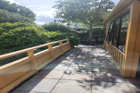 Photo of property in 99a Lake Road, Belmont, Auckland, 0622