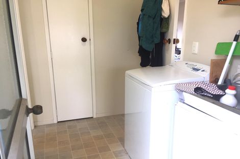 Photo of property in 61 Williams Street, Cambridge, 3434