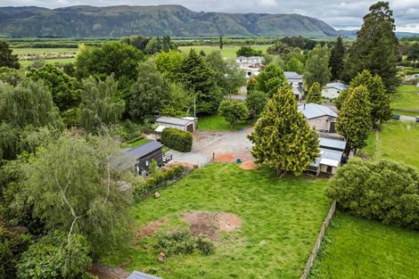 Photo of property in 20 Orr Street, Duntroon, 9494