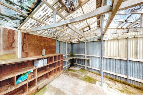Photo of property in 25 Tama Street, Alicetown, Lower Hutt, 5010