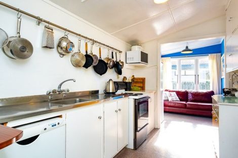 Photo of property in 138 Beach Road, Haumoana, 4102